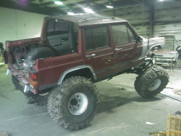 Flex1
