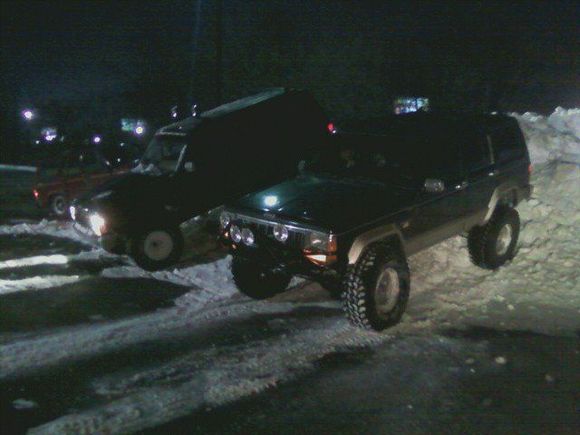 179597 1715141152912 1069690149 1869377 4979248 n