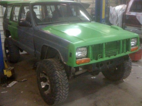 Jeep12