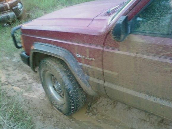 stuck :(