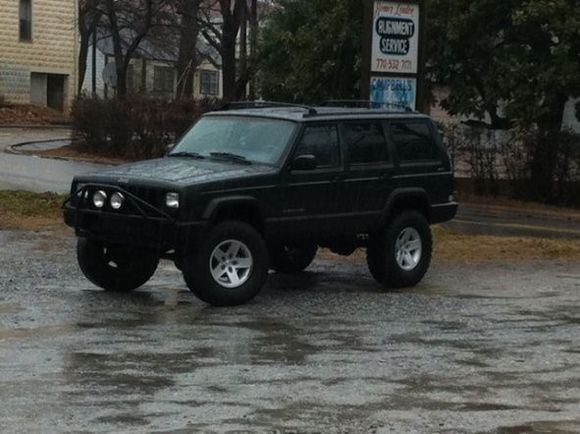 jjeep1