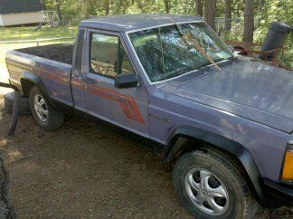 when i got it for $350