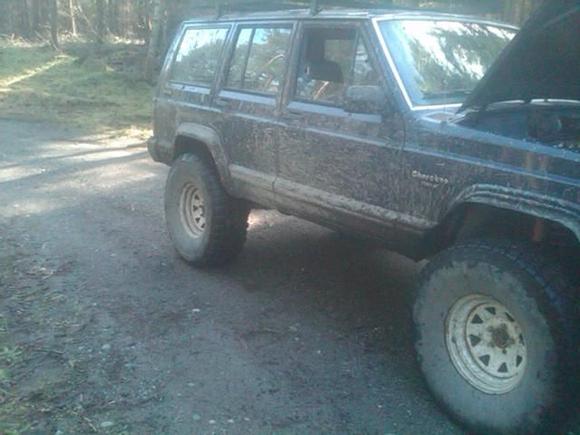 IMG00155 20110218 1107