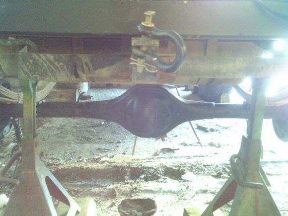 9"