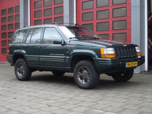 Jeep15