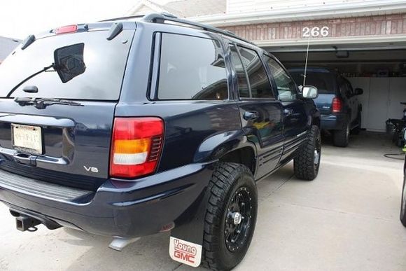 WJ3