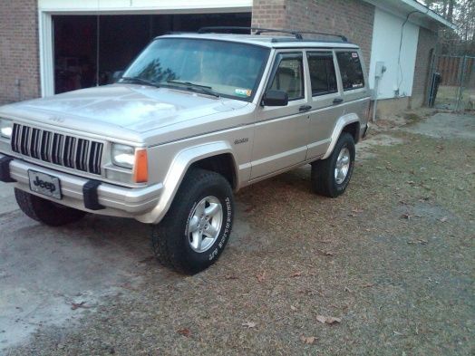 Jeep005[1]