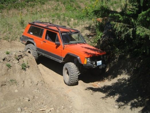 40651 489885128571 548393571 6850039 2036185 n