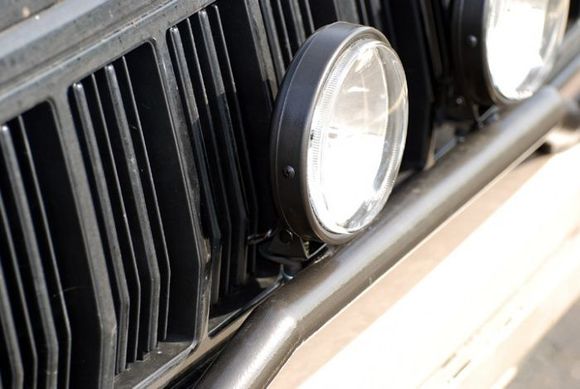 lightbar3