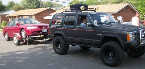 jeep tow 012