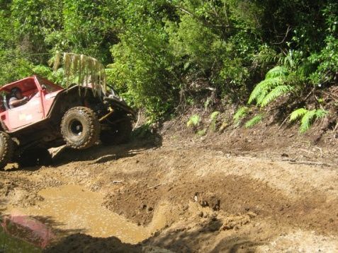 163862 171580346216999 100000951033266 338032 3741593 n[1] 400 SBC powered FJ40