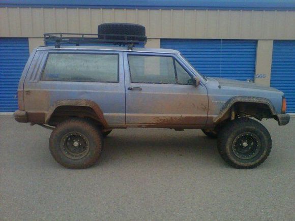 284052 10150248226192466 575632465 7786501 5741357 n