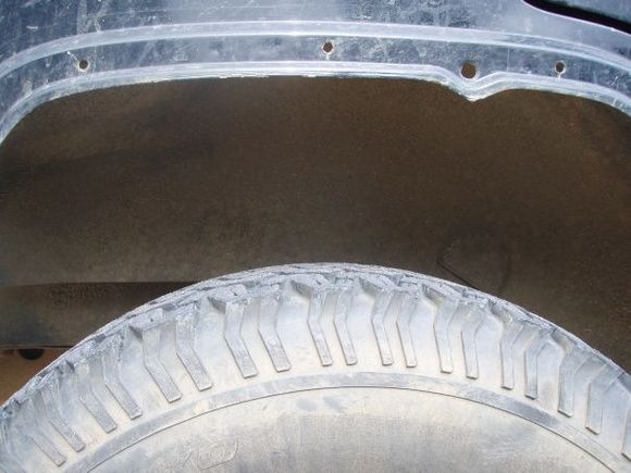 P5050021