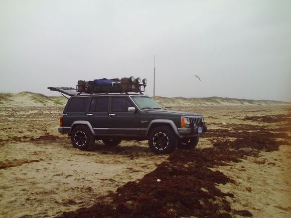 Big Shell 2011 13