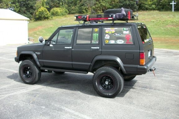 Heep all bed lined .