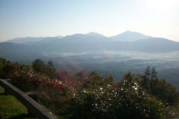 oct 7 parkway 001