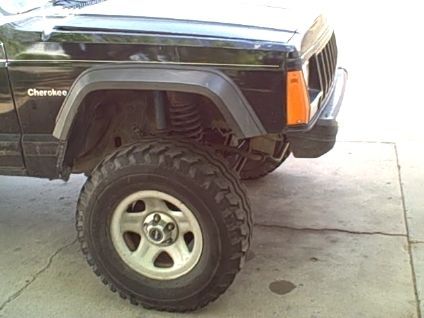 i need bigger tires!!!!!