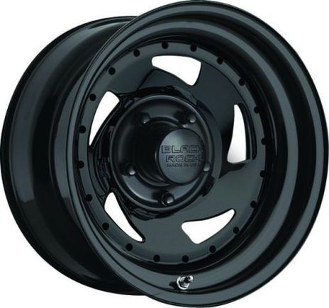 wheel