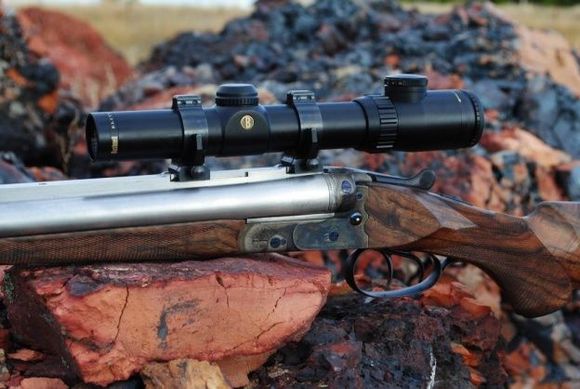 scope cu