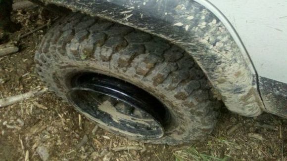 266368 10150264449994591 503414590 7354418 3066415 o