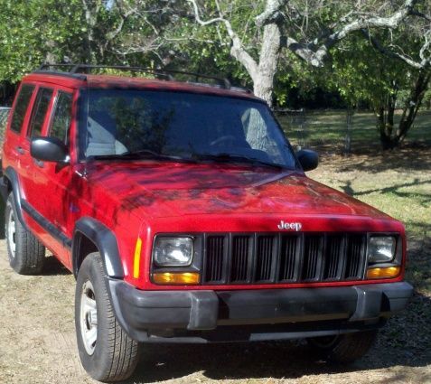 2012 01 08 13 46 51 156