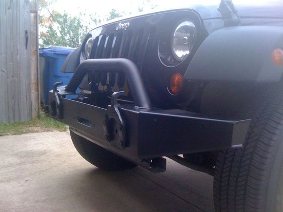 jeep 022
