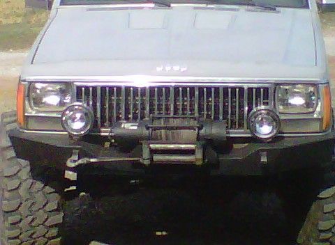 IMG00244 20110403 1012