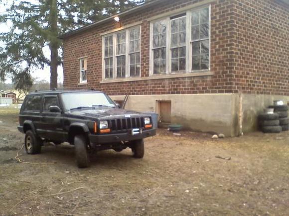 new 98 sport 2dr 5spd