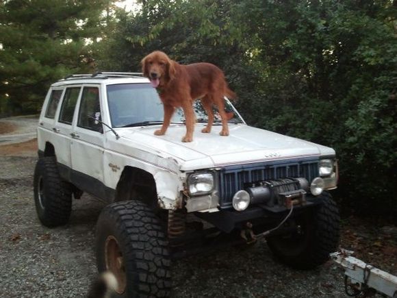 2011 10 21 18.43.10