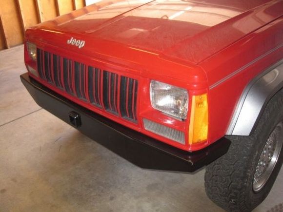 XJ front bumper 008 (600x450)