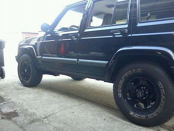 Jeep2