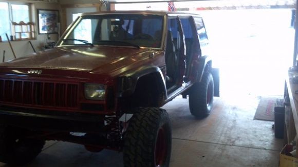 2012 03 26 09 53 27 926