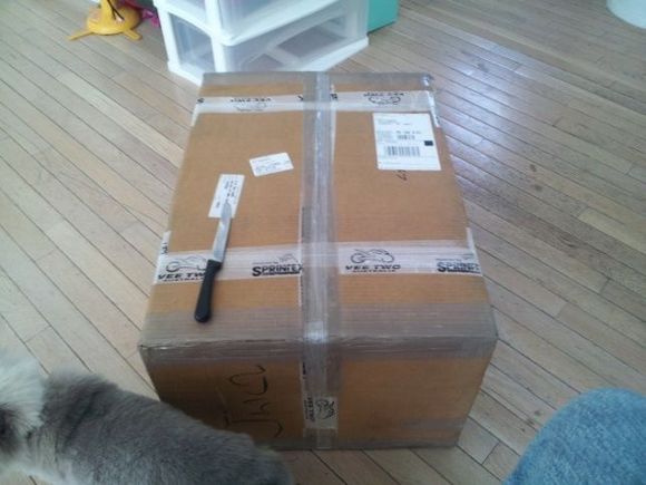 2012 04 02 12.06.29 (Custom)