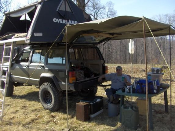 rooftent2