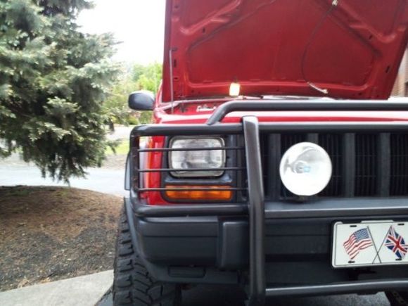 2012 04 28 19.02.29 (Custom)