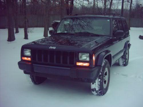 99 sport