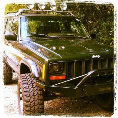 1998XJ2