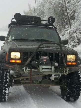 462809 1967481844198 1757509861 911573 124493156 o