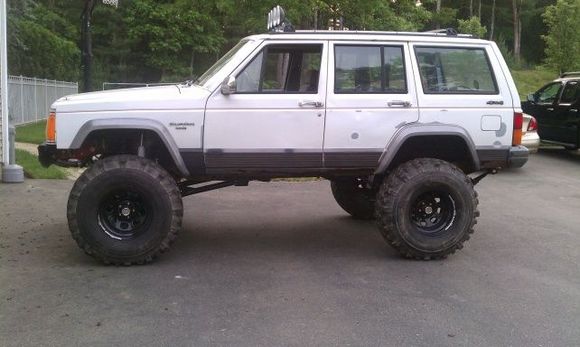 36's