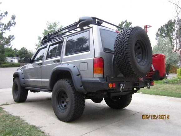 jeep new pictures 019