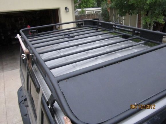 jeep new pictures 029