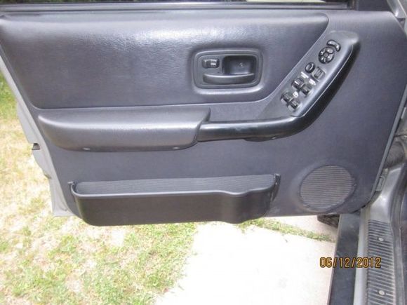 jeep new pictures 051