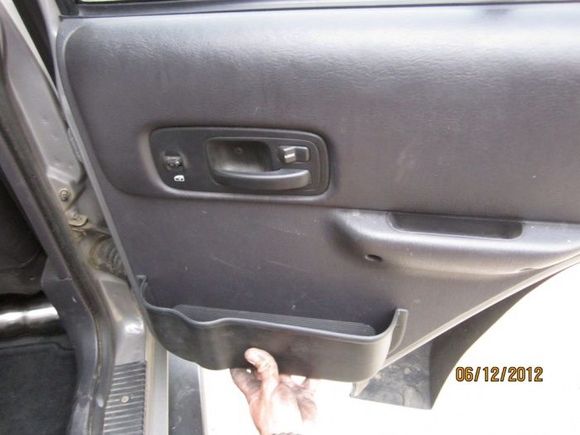 jeep new pictures 074