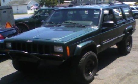 j6 28front quarter2