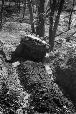 jeep 004