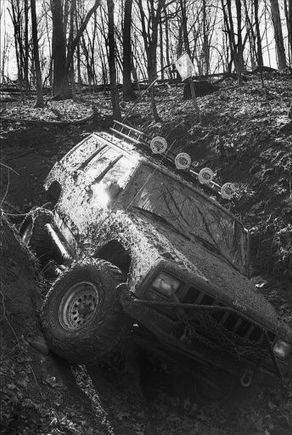 jeep 014