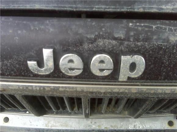 juheep