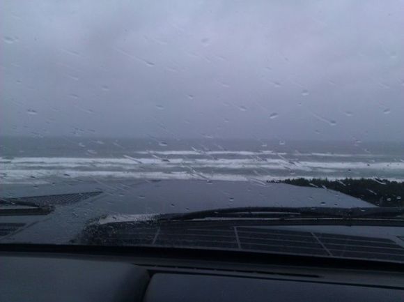 IMG 20120310 174539