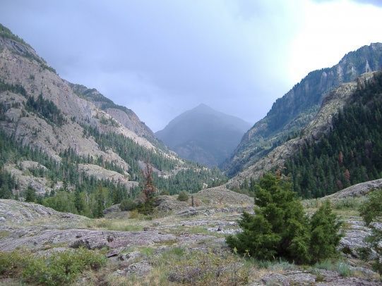 imogene pass 122