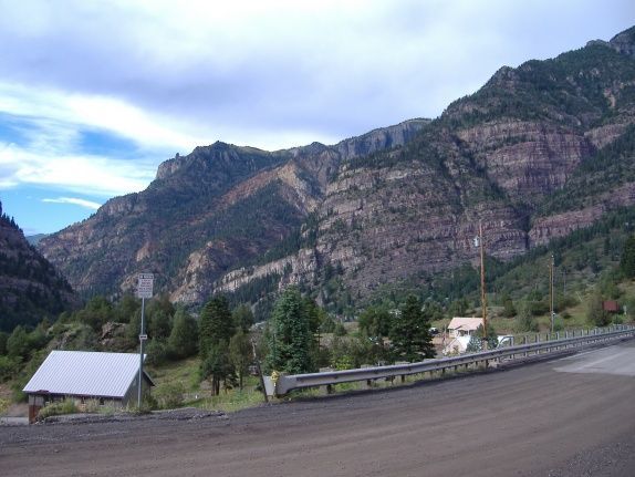 imogene pass 133